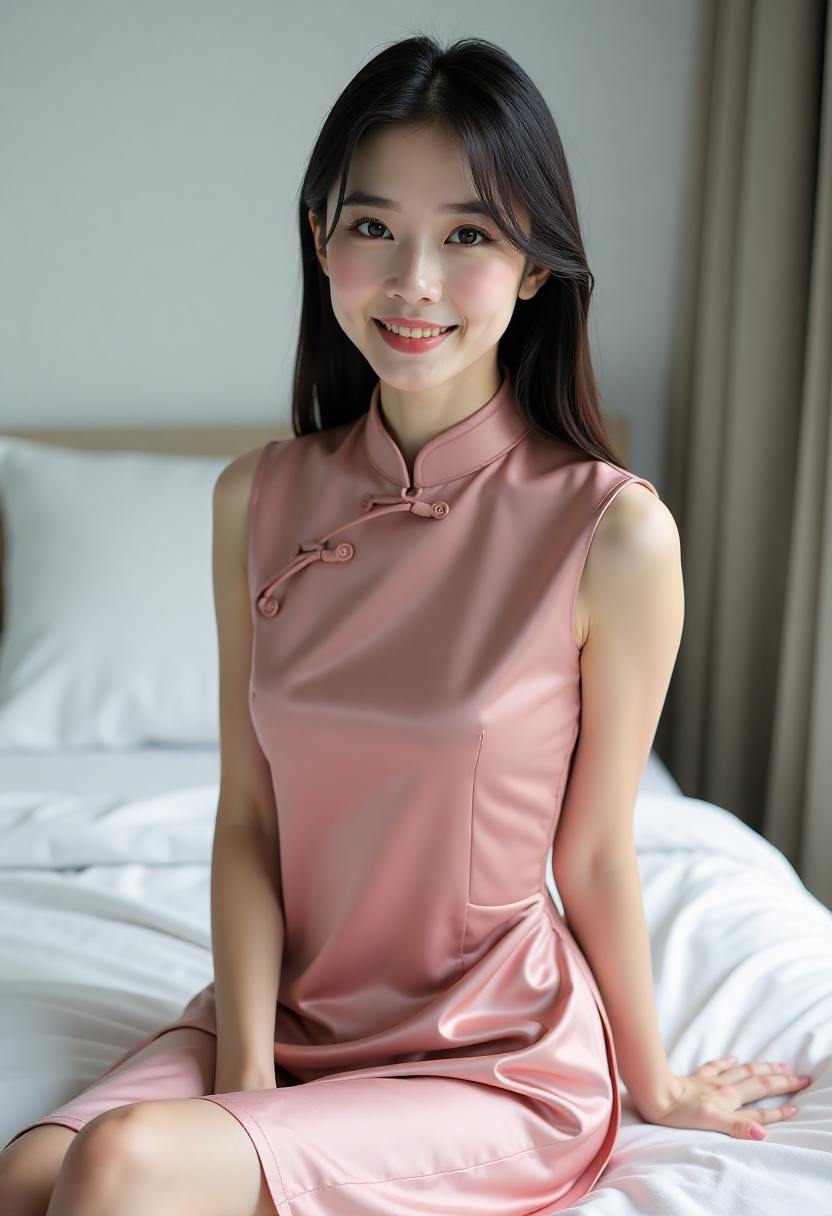 推荐