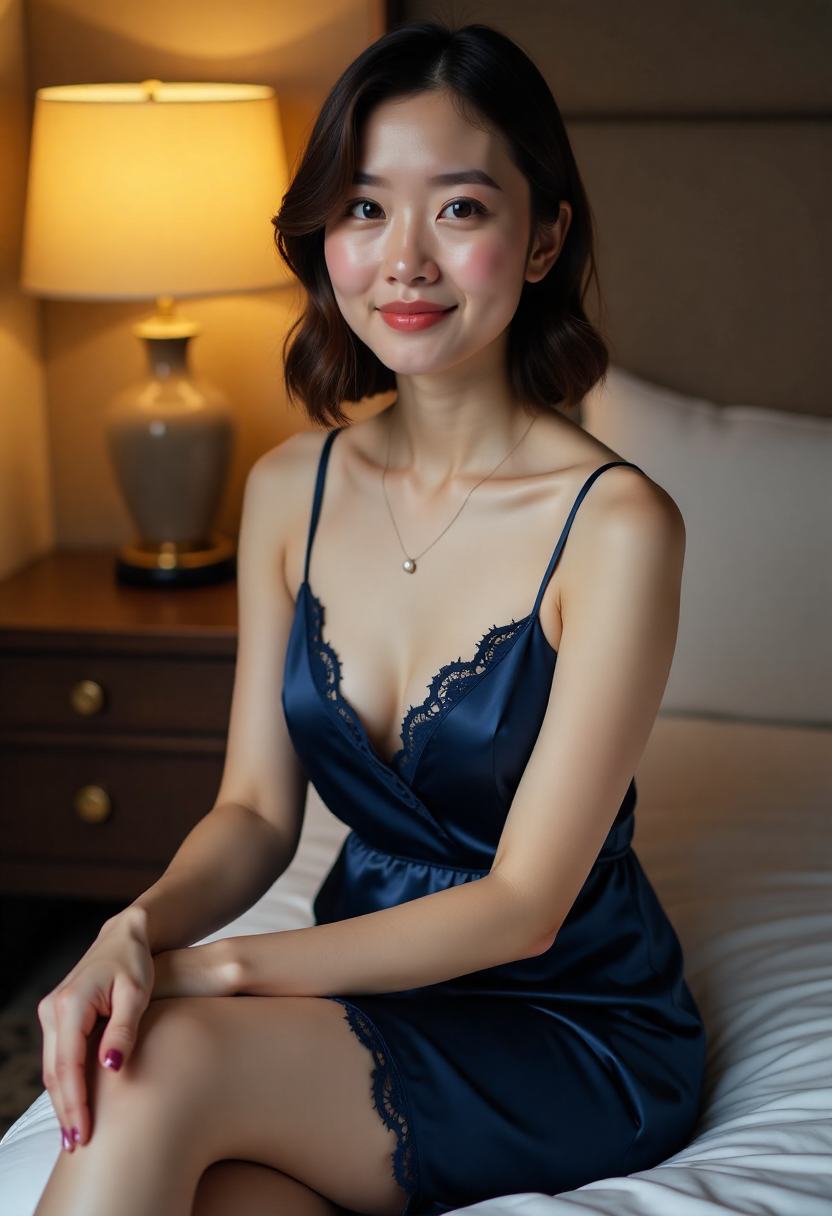 排行