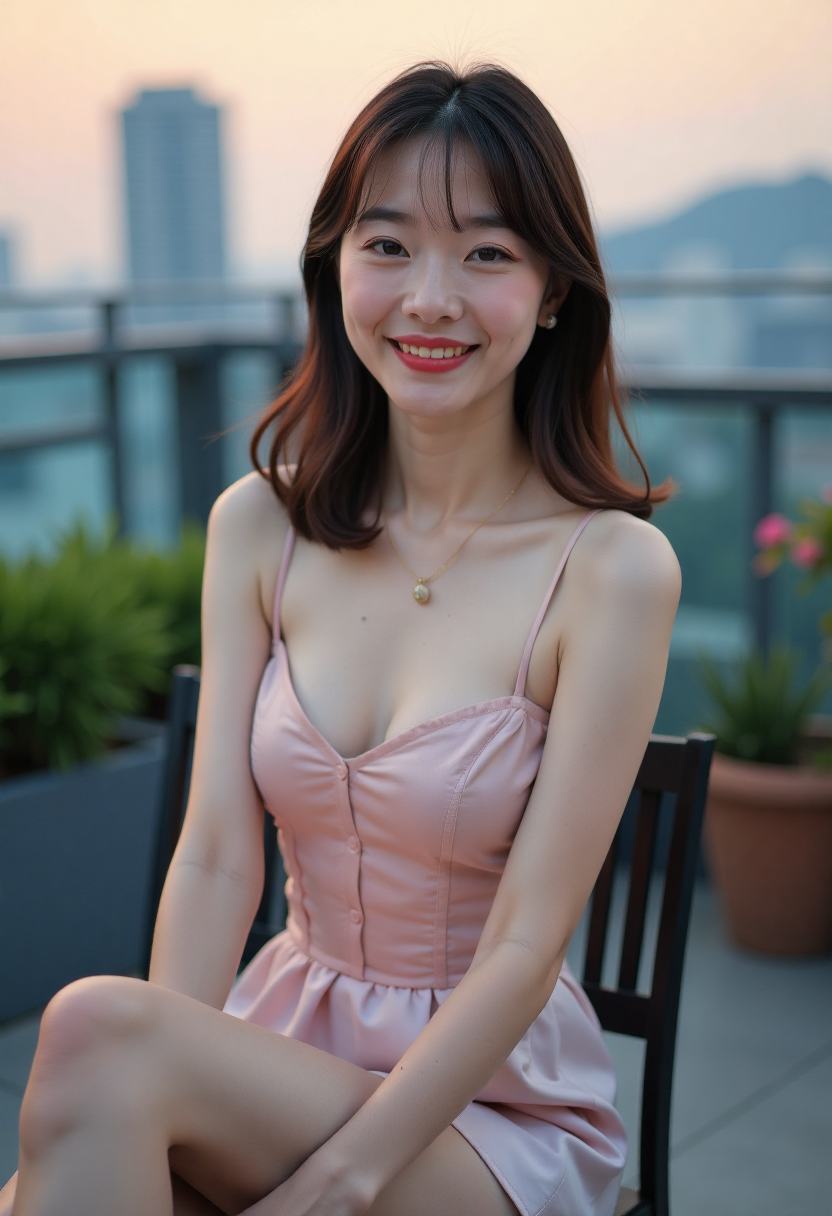 推荐