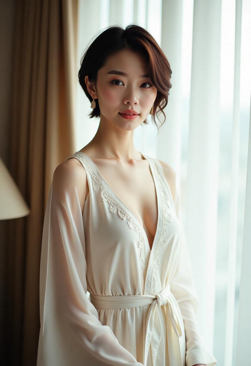 排行