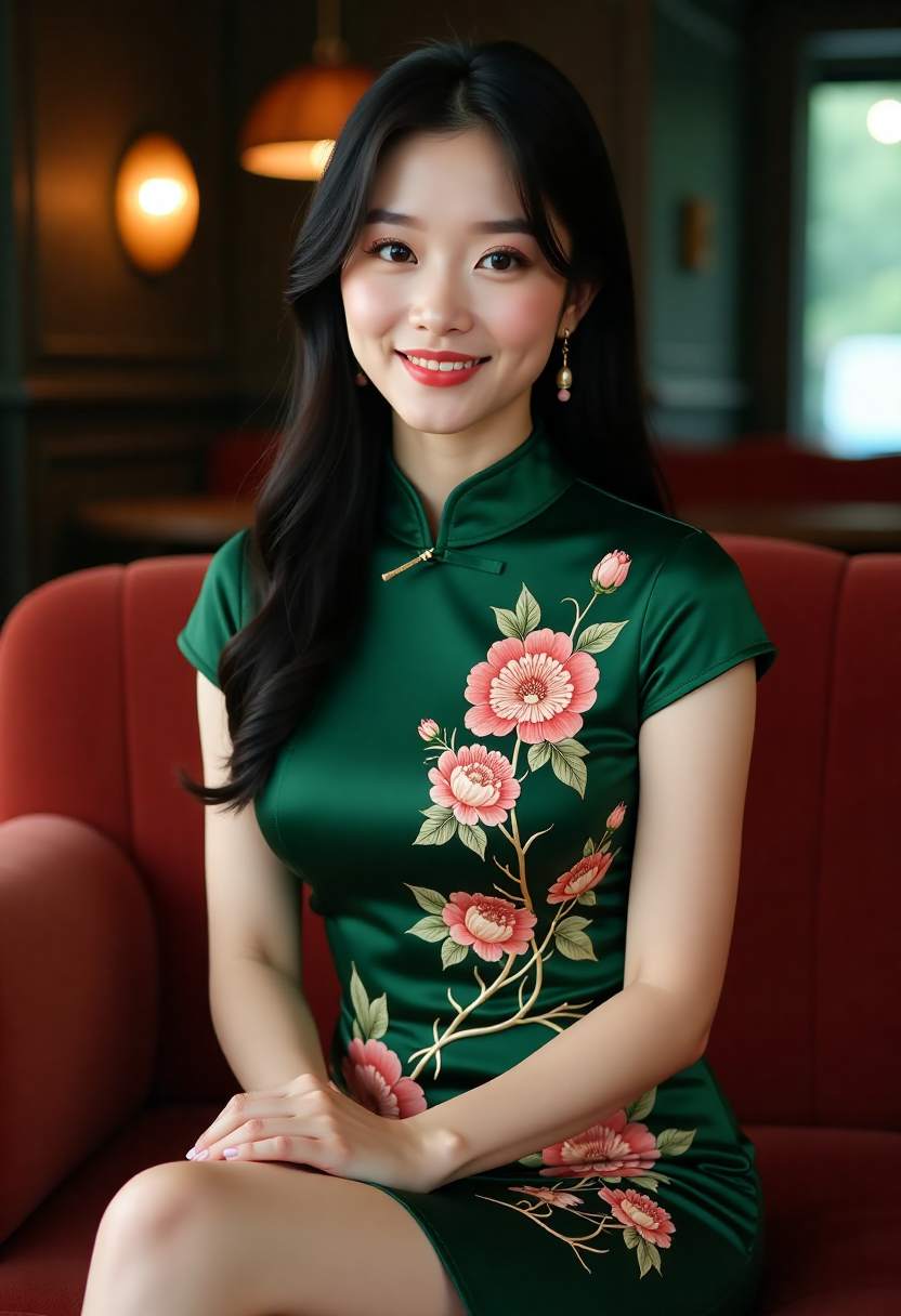 推荐