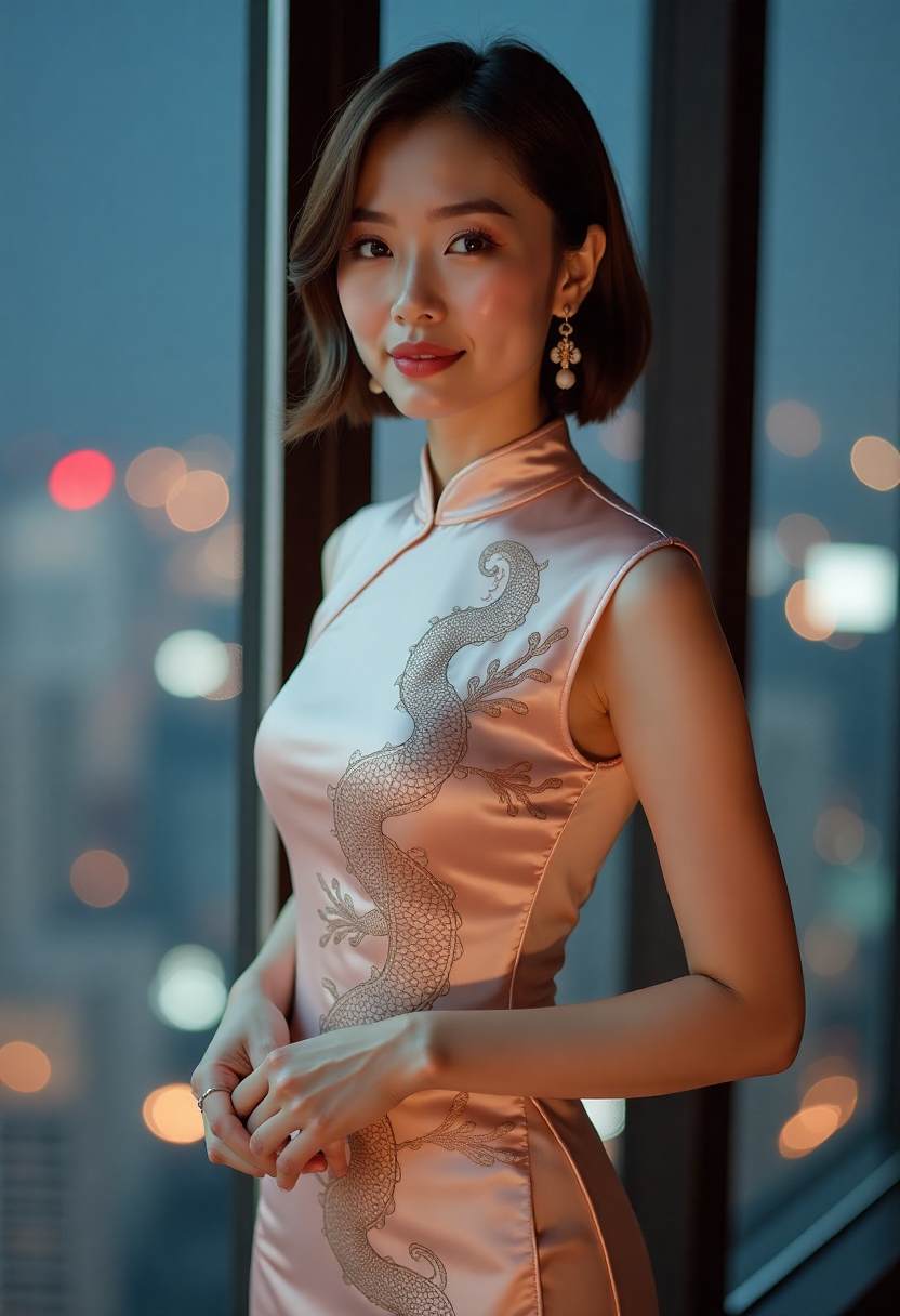 推荐