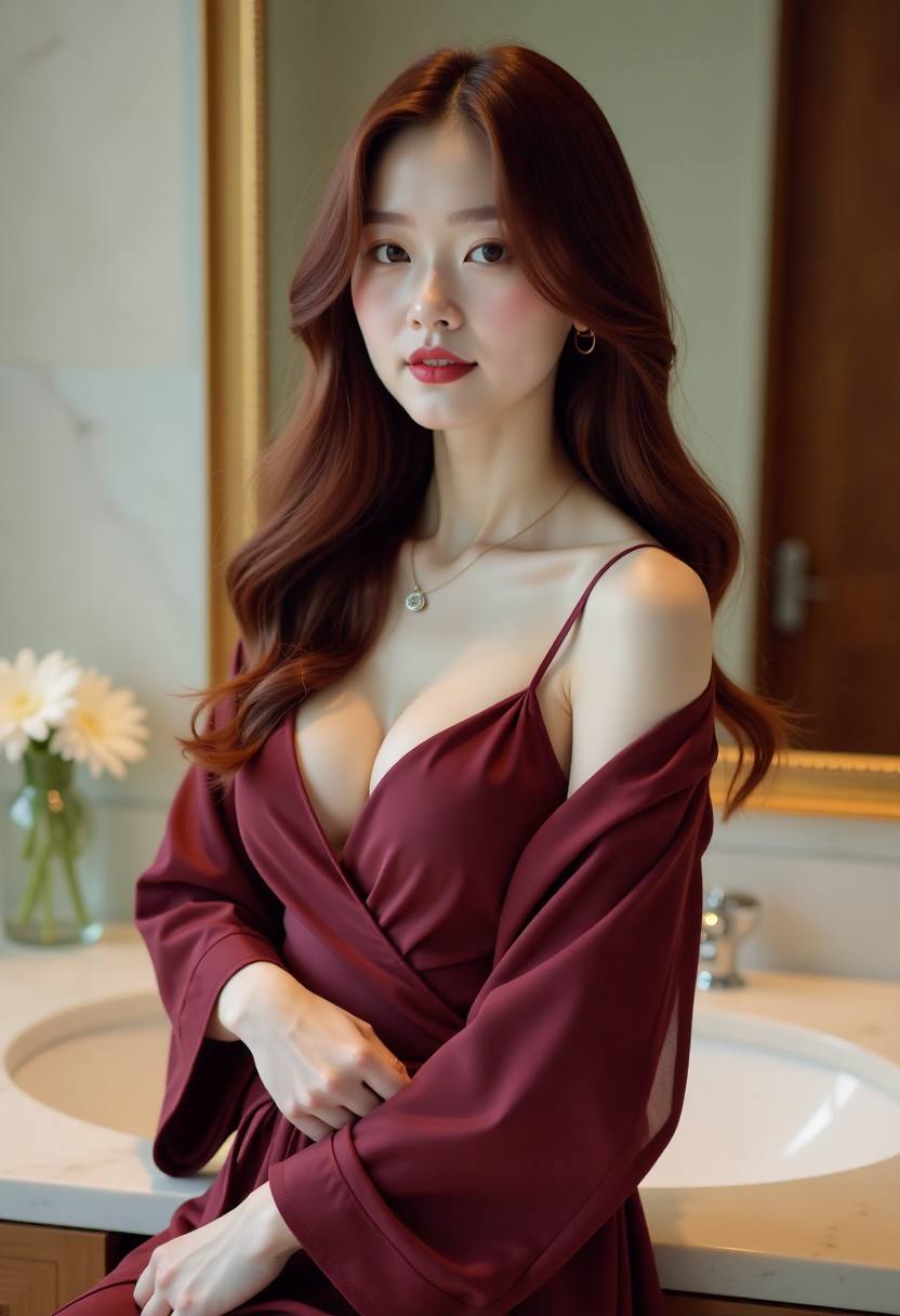 直播